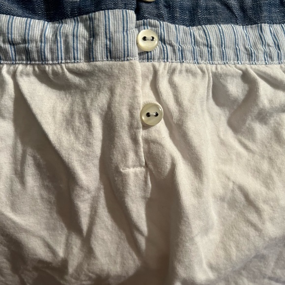 Shirt size 12/14 L/G - Picture 2 of 6